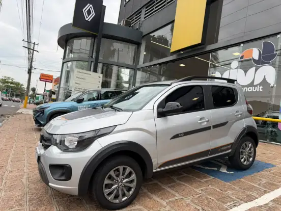 FIAT-MOBI-2024