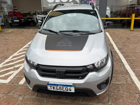 FIAT-MOBI-2024