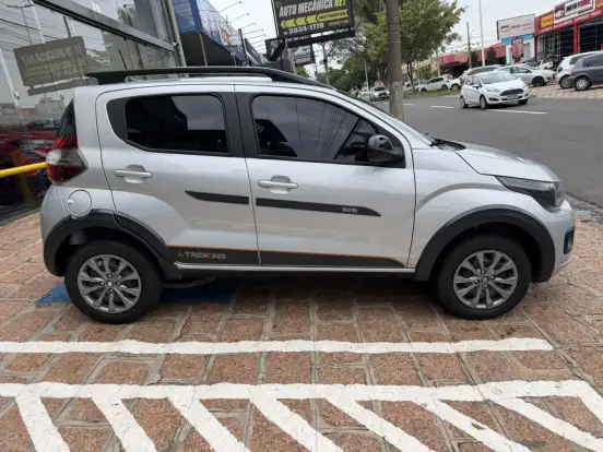 FIAT-MOBI-2024