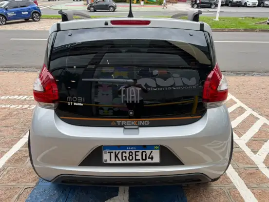 FIAT-MOBI-2024