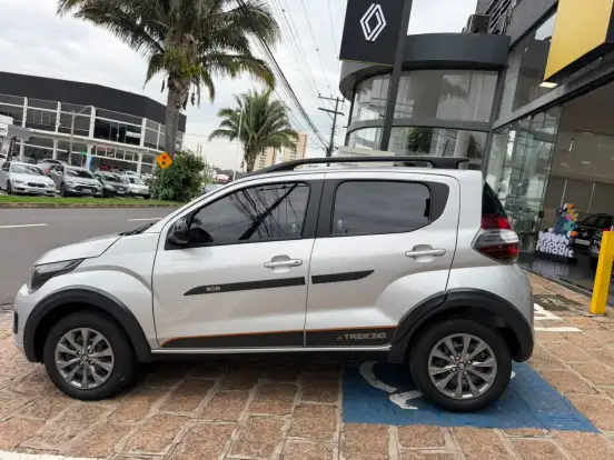 FIAT-MOBI-2024