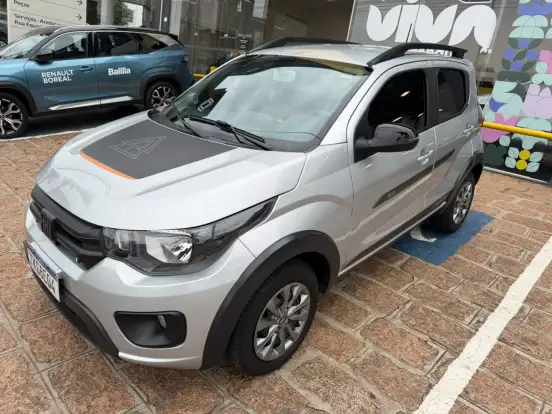 FIAT-MOBI-2024