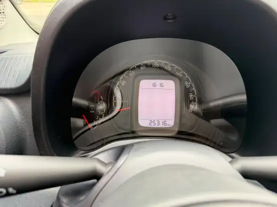 FIAT-MOBI-2024