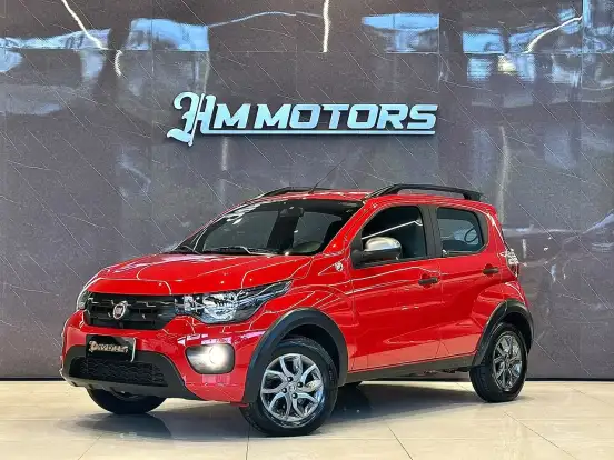 FIAT-MOBI-2018