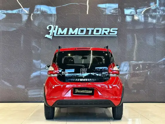 FIAT-MOBI-1.0 EVO FLEX WAY MANUAL FIAT-MOBI-2018