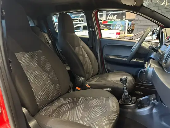 FIAT-MOBI-1.0 EVO FLEX WAY MANUAL FIAT-MOBI-2018