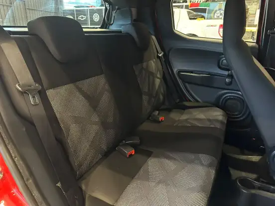 FIAT-MOBI-1.0 EVO FLEX WAY MANUAL FIAT-MOBI-2018