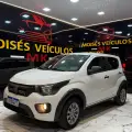 FIAT MOBI 1.0 FIREFLY FLEX LIKE. MANUAL FIAT MOBI 1.0 FIREFLY FLEX LIKE. MANUAL