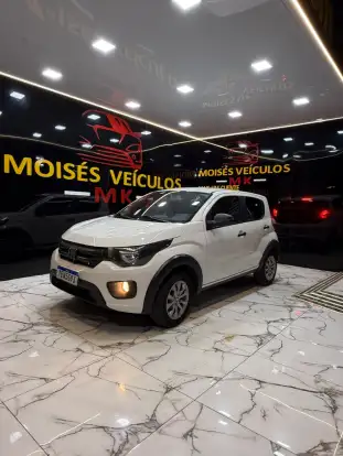 FIAT-MOBI-2025