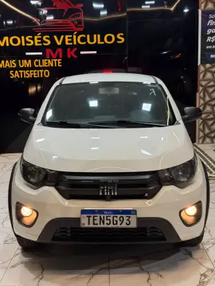 FIAT-MOBI-2025