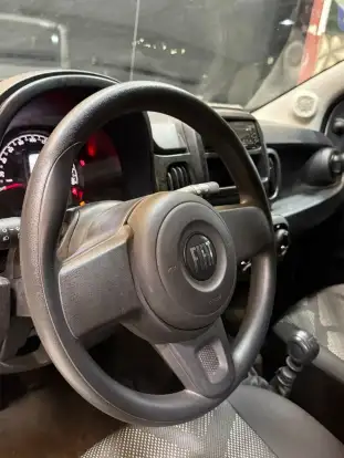 FIAT-MOBI-2025