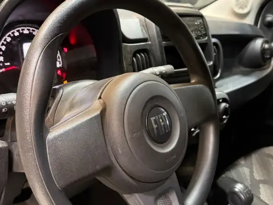 FIAT-MOBI-1.0 FIREFLY FLEX LIKE. MANUAL FIAT-MOBI-2025