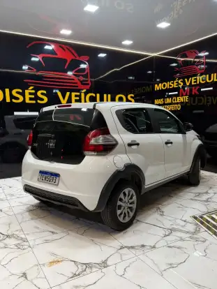 FIAT-MOBI-2025