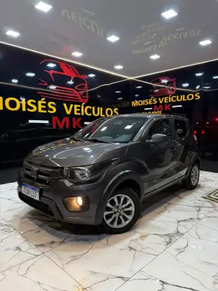 FIAT-MOBI-2025