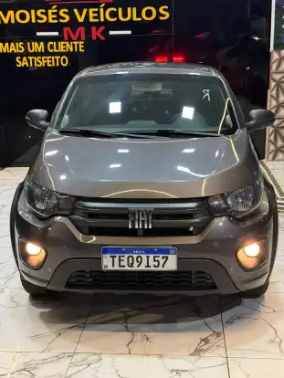 FIAT-MOBI-2025