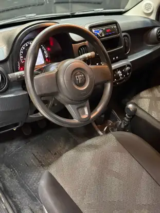 FIAT-MOBI-2025