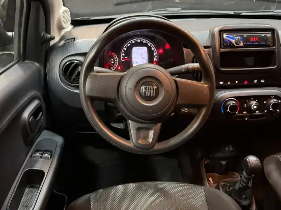 FIAT-MOBI-2025