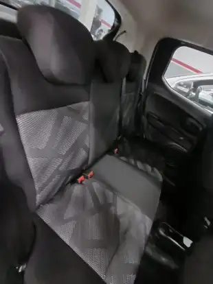 FIAT-MOBI-2026