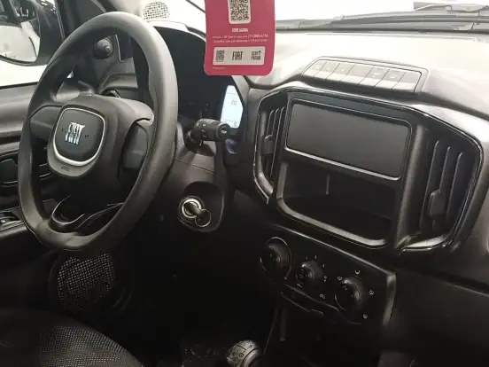 FIAT-MOBI-2026