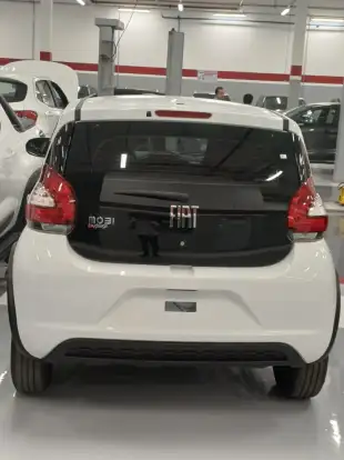 FIAT-MOBI-2026