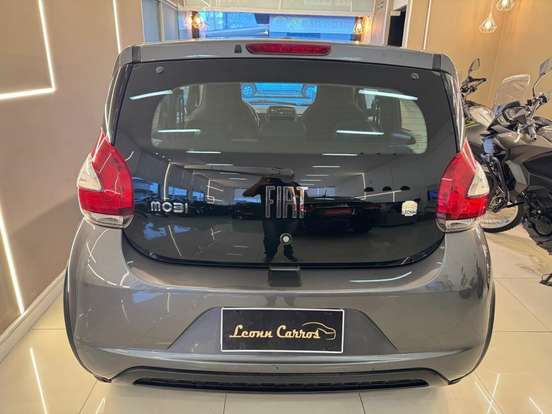 FIAT-MOBI-2022
