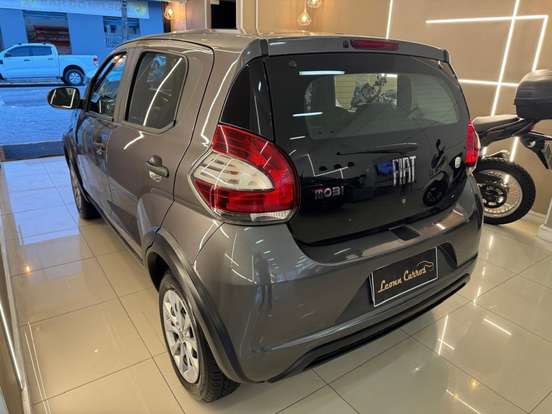 FIAT-MOBI-2022