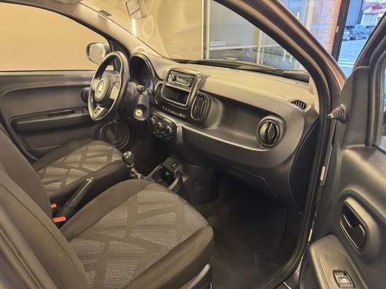 FIAT-MOBI-2022