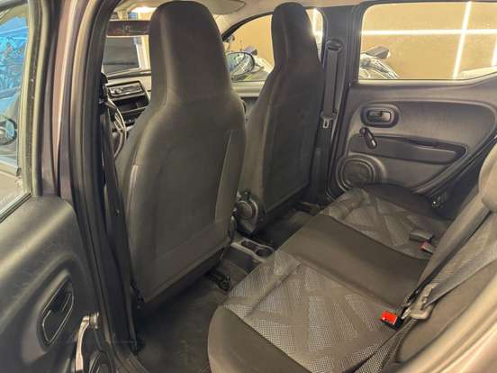 FIAT-MOBI-1.0 EVO FLEX EASY MANUAL FIAT-MOBI-2022