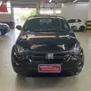 FIAT MOBI 1.0 EVO FLEX LIKE. MANUAL FIAT MOBI 1.0 EVO FLEX LIKE. MANUAL