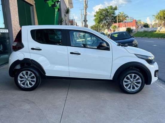 FIAT-MOBI-2023