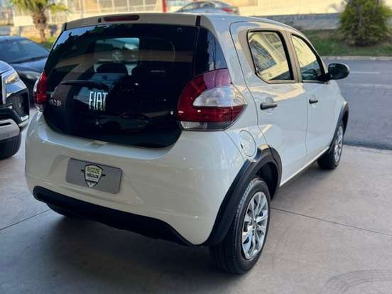 FIAT-MOBI-2023