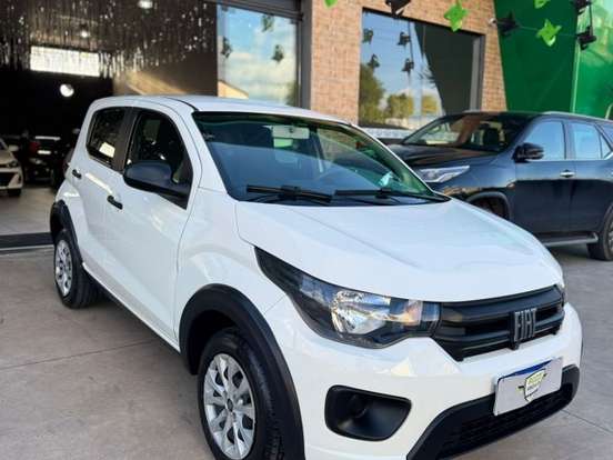 FIAT-MOBI-2023