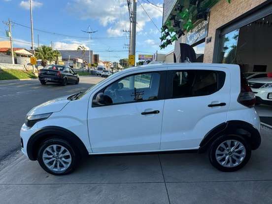 FIAT-MOBI-2023
