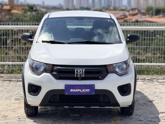 FIAT-MOBI-2022