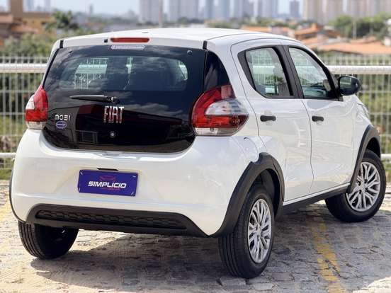 FIAT-MOBI-2022