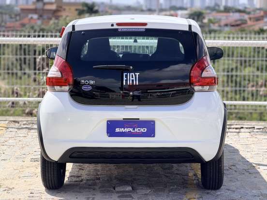 FIAT-MOBI-2022