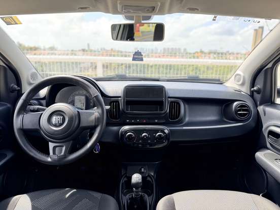 FIAT-MOBI-2022