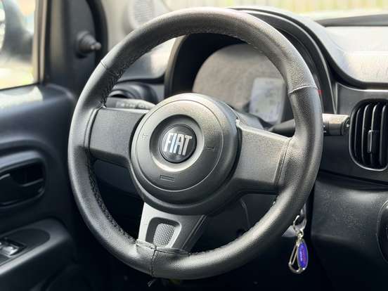 FIAT-MOBI-1.0 EVO FLEX LIKE. MANUAL FIAT-MOBI-2022