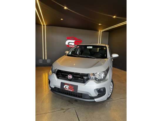 FIAT-MOBI-2016