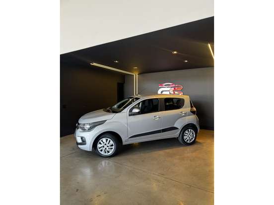 FIAT-MOBI-2016