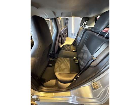 FIAT-MOBI-1.0 EVO FLEX LIKE. MANUAL FIAT-MOBI-2016