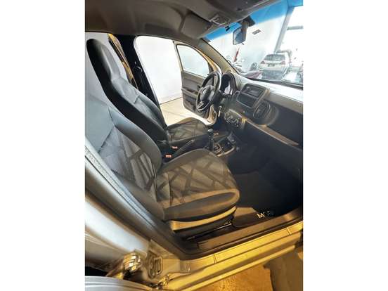 FIAT-MOBI-1.0 EVO FLEX LIKE. MANUAL FIAT-MOBI-2016