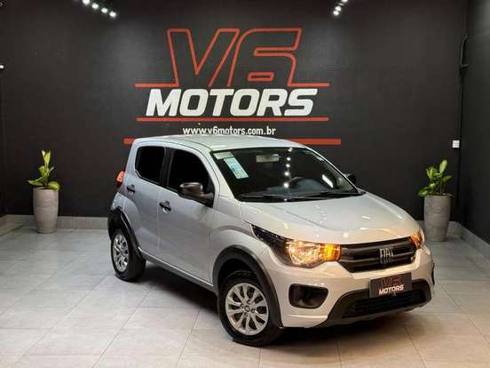 FIAT-MOBI-2022