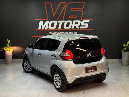 FIAT-MOBI-2022