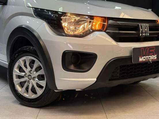 FIAT-MOBI-2022