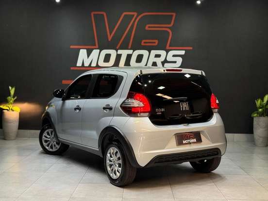 FIAT-MOBI-2022