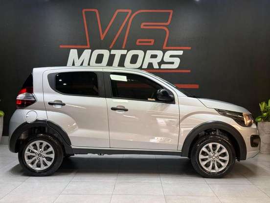 FIAT-MOBI-2022
