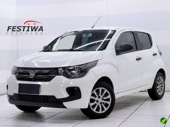 FIAT-MOBI-1.0 EVO FLEX LIKE. MANUAL FIAT-MOBI-2020