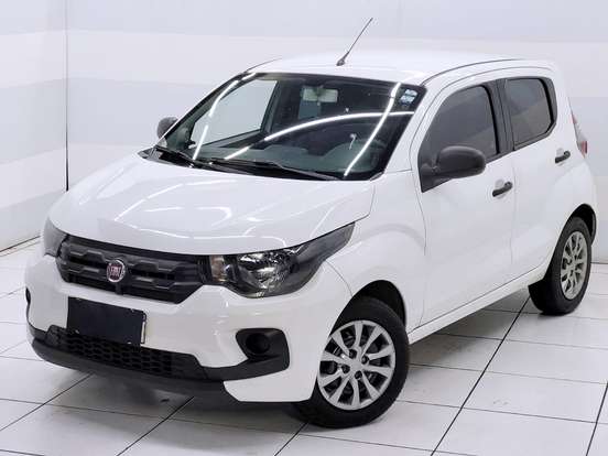 FIAT-MOBI-2020