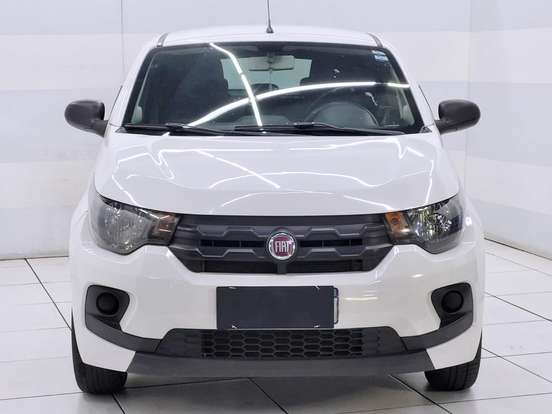 FIAT-MOBI-2020